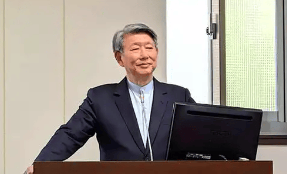 打明牌了？赖清德向全球宣布<strong></p>
<p>nba</strong>，要加大对美投资，信号传遍全球