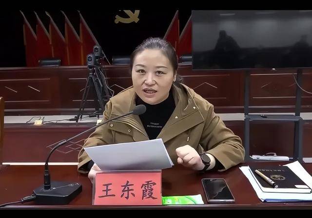 王东霞“刷白墙”<strong></p>
<p>nba</strong>，详情披露