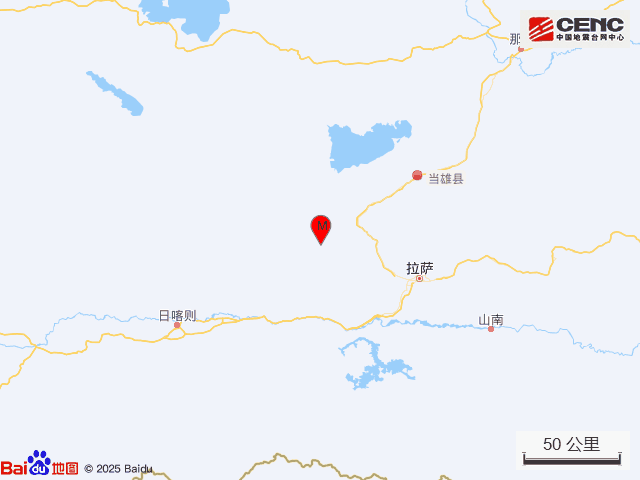 又有两地突发地震<strong></p>
<p>nba</strong>！地球进入“震动模式”了吗？