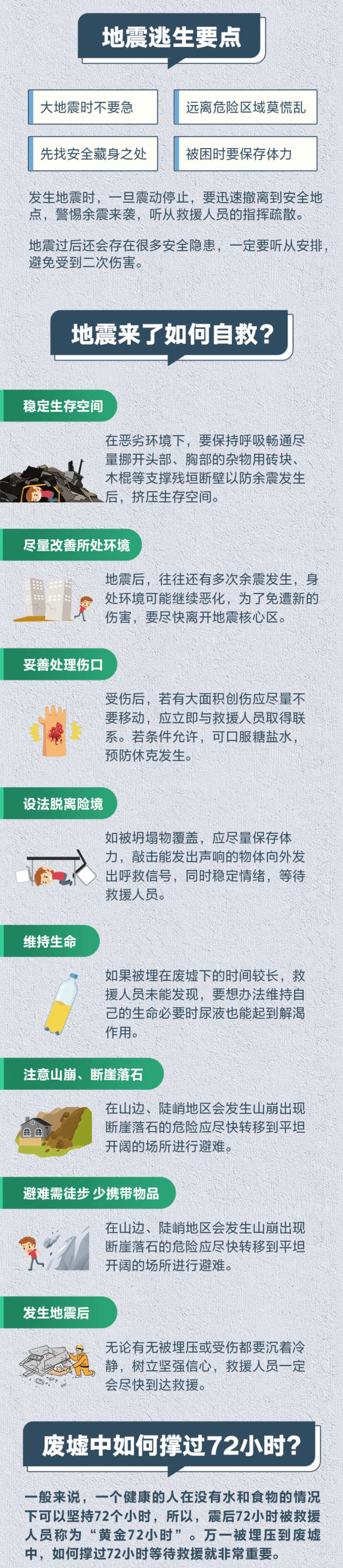 又有两地突发地震<strong></p>
<p>nba</strong>！地球进入“震动模式”了吗？