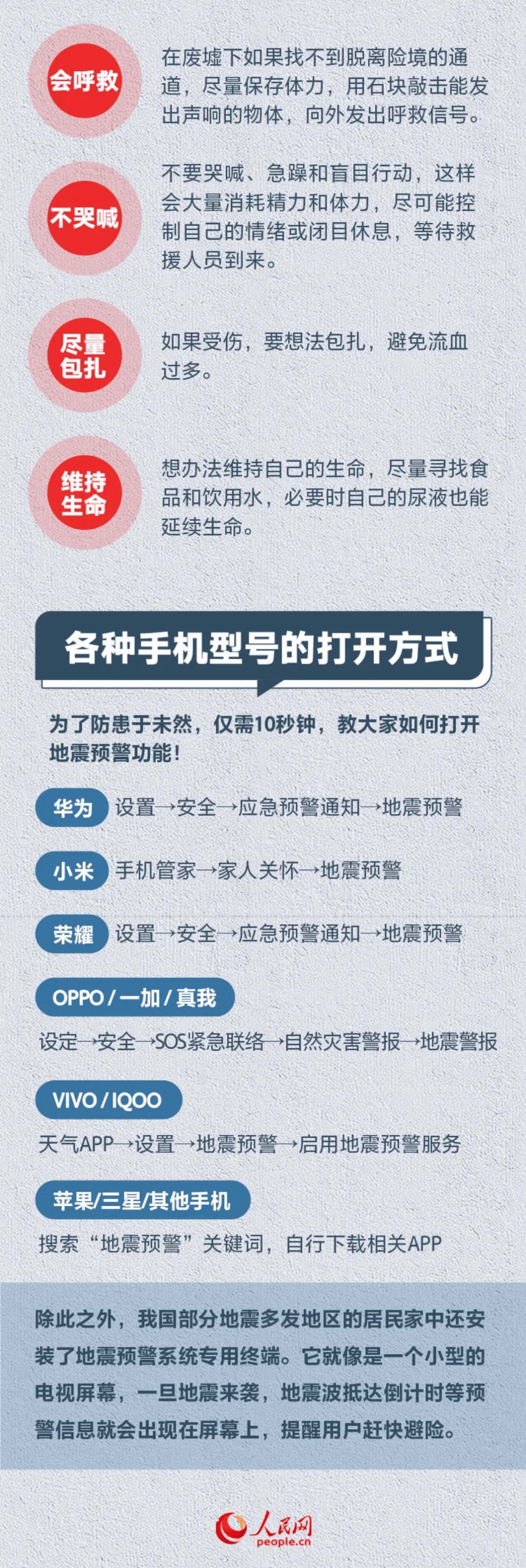 又有两地突发地震<strong></p>
<p>nba</strong>！地球进入“震动模式”了吗？