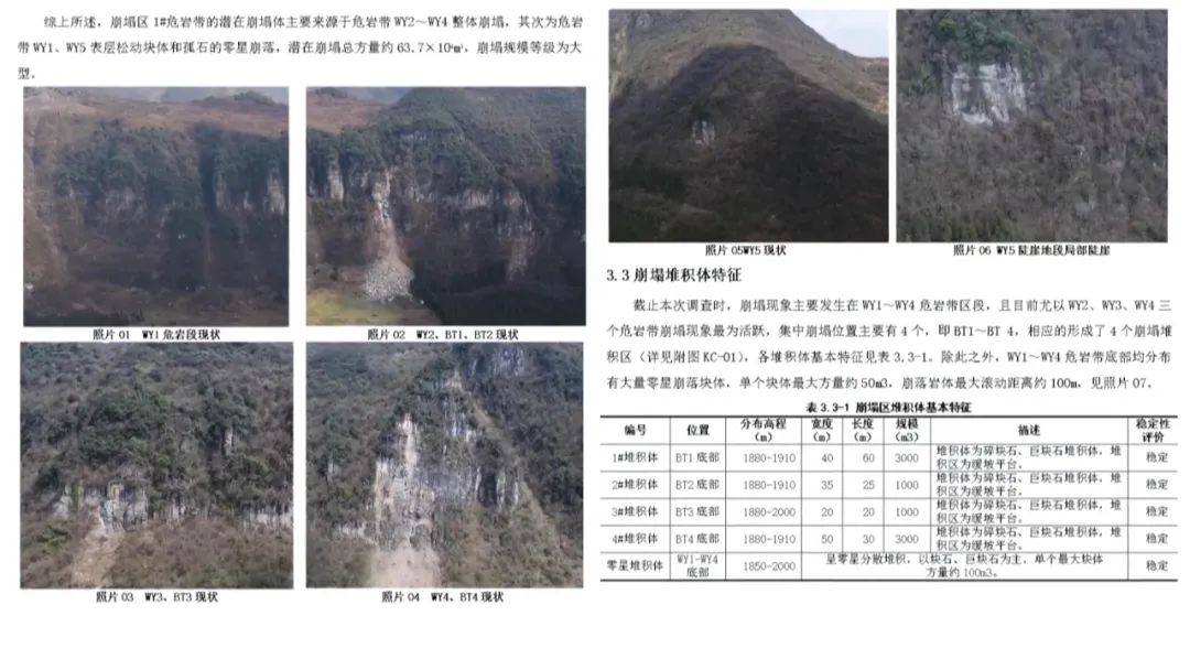 大山惊现6条裂缝<strong></p>
<p>nba</strong>，附近100多户居民害怕垮塌晚上不敢睡觉！和煤矿开采有关！当地回应……