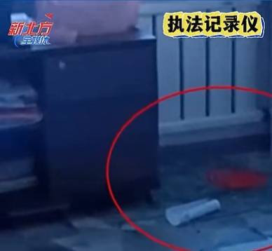 本溪女子家里失窃<strong></p>
<p>bnb发行</strong>，小偷为啥拿走了充电器？
