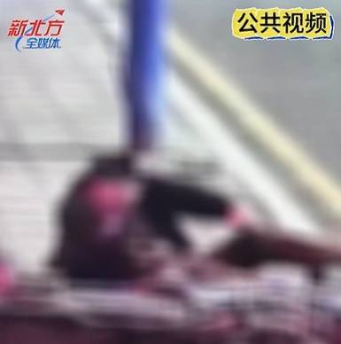 本溪女子家里失窃<strong></p>
<p>bnb发行</strong>，小偷为啥拿走了充电器？