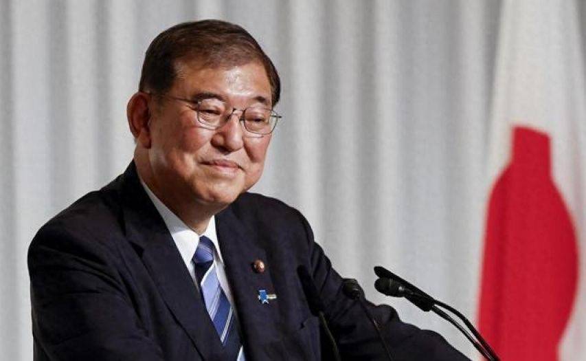中日韩谈判失败了？日本宣布对中方出手<strong></p>
<p>bnb发行</strong>，果然不可信，白宫都没想到