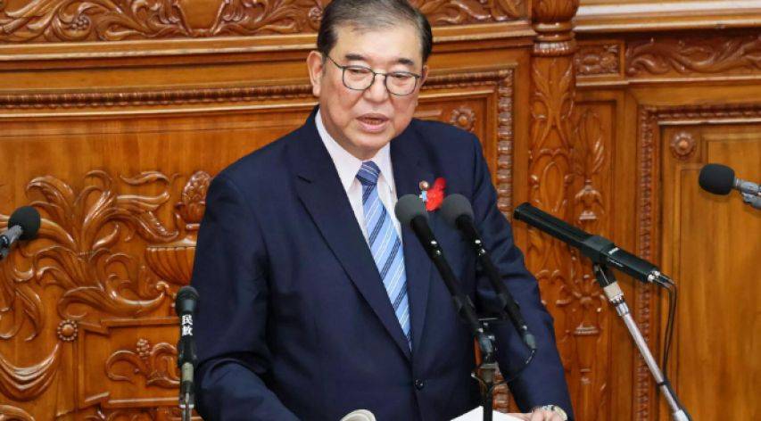 中日韩谈判失败了？日本宣布对中方出手<strong></p>
<p>bnb发行</strong>，果然不可信，白宫都没想到