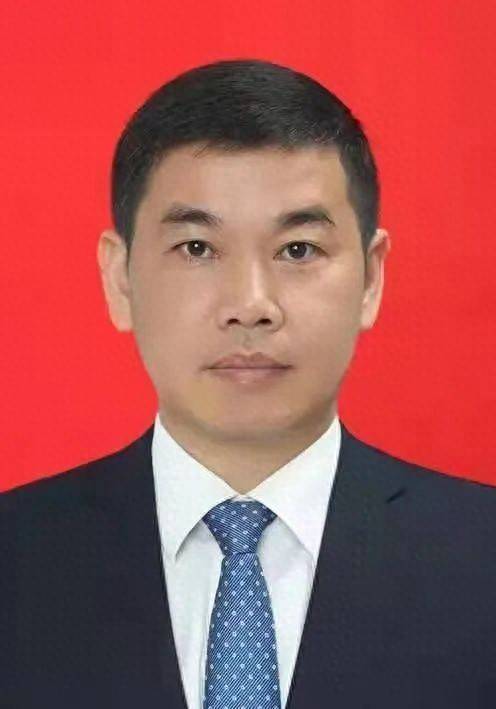 正在公示<strong></p>
<p>bnb发行</strong>！安徽拟任两位县委书记