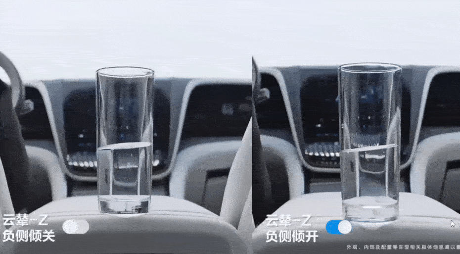 比亚迪卖62.8万元的新车<strong></p>
<p>bnb发行</strong>，居然被网友夸性价比很高...