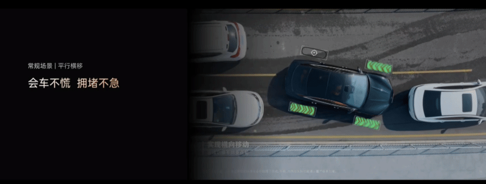 比亚迪卖62.8万元的新车<strong></p>
<p>bnb发行</strong>，居然被网友夸性价比很高...