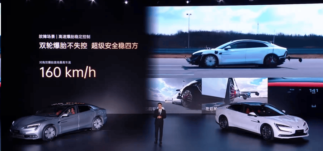 比亚迪卖62.8万元的新车<strong></p>
<p>bnb发行</strong>，居然被网友夸性价比很高...