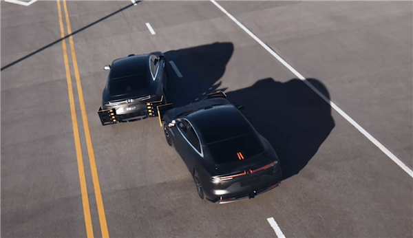 比亚迪卖62.8万元的新车<strong></p>
<p>bnb发行</strong>，居然被网友夸性价比很高...