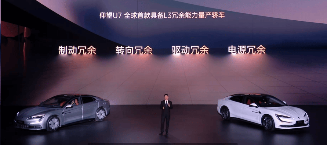 比亚迪卖62.8万元的新车<strong></p>
<p>bnb发行</strong>，居然被网友夸性价比很高...