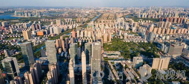 郑州发布租房新规：一个房间居住不超2人<strong></p>
<p>bnb价格</strong>，单次收取租金不超3个月