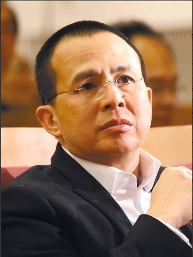 官方出手了！李嘉诚卖港暂缓！次子与长和切割<strong></p>
<p>bnb价格</strong>，开始准备退路？