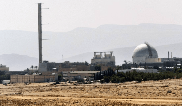 偷偷持有核武器50年却不承认<strong></p>
<p>bnb价格</strong>，数量比我国还要多？真相果然不简单