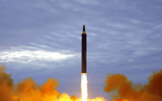 偷偷持有核武器50年却不承认<strong></p>
<p>bnb价格</strong>，数量比我国还要多？真相果然不简单