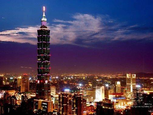 统一响彻两岸！人民日报敲响钟声<strong></p>
<p>bnb价格</strong>，对赖清德称呼已变！洪秀柱重磅发声