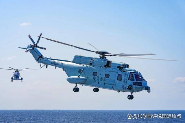 解放军全面进逼台岛<strong></p>
<p>bnb价格</strong>，这次行动的罕见之处，预示台湾最终结局