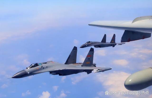 解放军全面进逼台岛<strong></p>
<p>bnb价格</strong>，这次行动的罕见之处，预示台湾最终结局