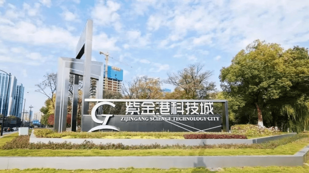 杭州西湖区：抑郁症的“藏身之处”被<strong></p>
<p>bnb价格</strong>他们成功定位