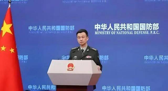 东部战区半月两次位台岛周边演训<strong></p>
<p>bnb价格</strong>，这次演练内容有新变化