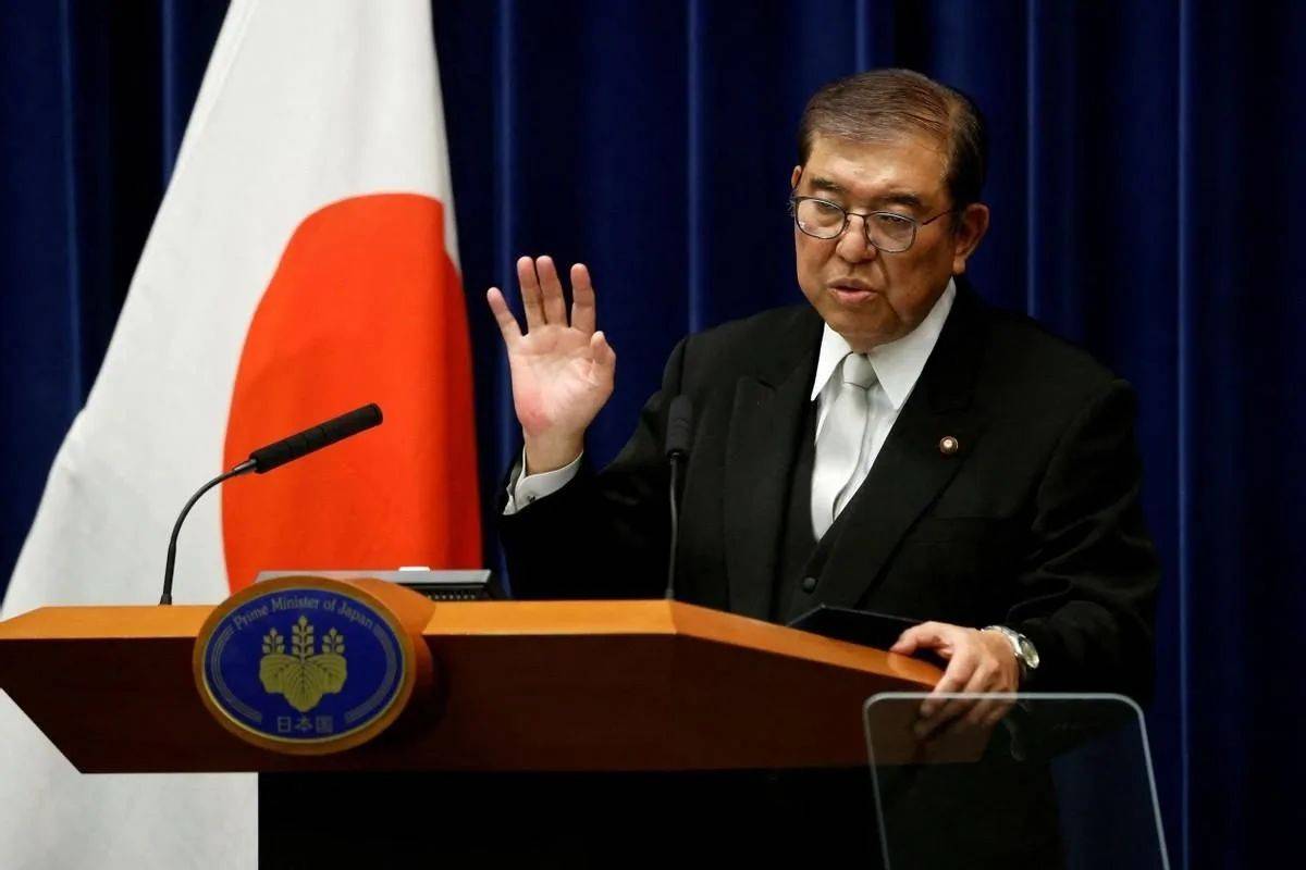 机会来了！日本决心介入台海<strong></p>
<p>bnb价格</strong>，对华承诺全部推翻？12万人已定撤侨计划
