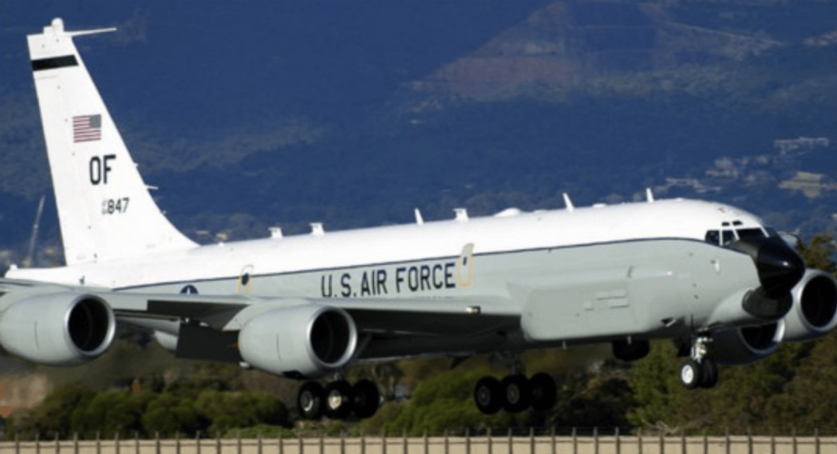 台海中美空军“短兵相接”<strong></p>
<p>bnb最新价格</strong>，激烈对峙后，敌机“夹着尾巴逃跑了”