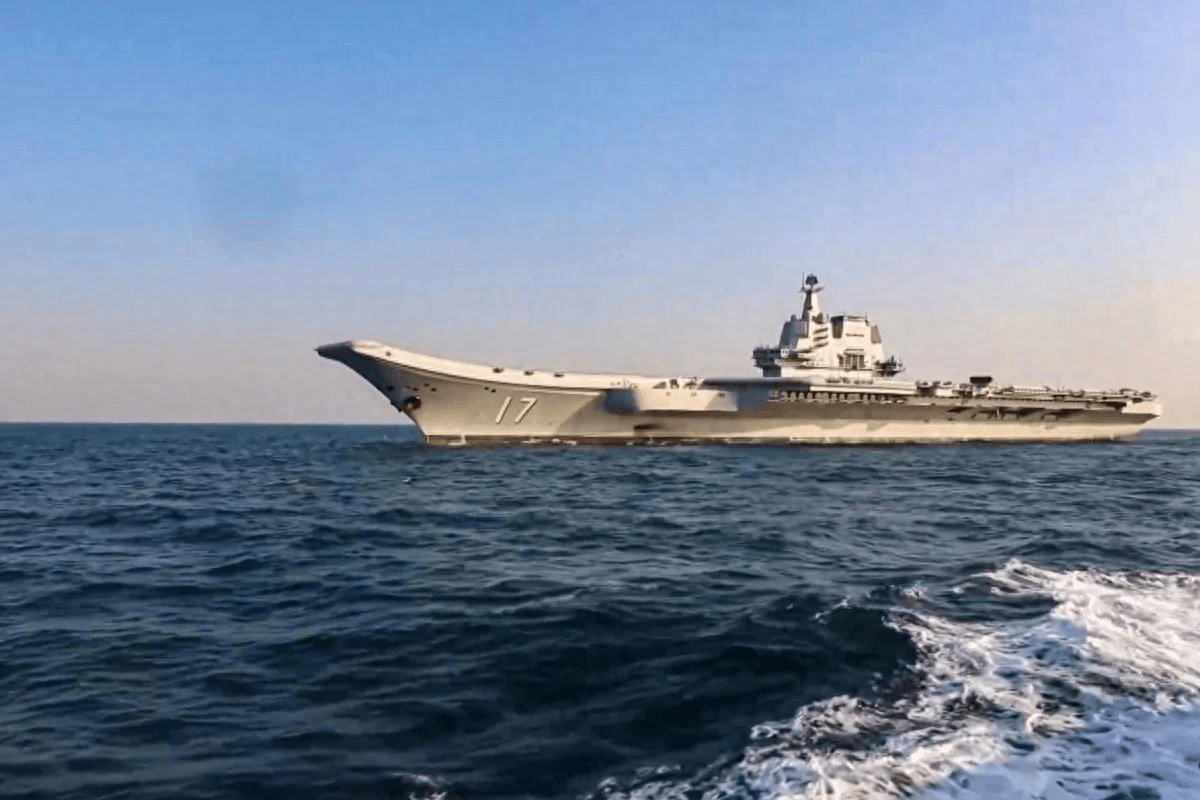 台海中美空军“短兵相接”<strong></p>
<p>bnb最新价格</strong>，激烈对峙后，敌机“夹着尾巴逃跑了”