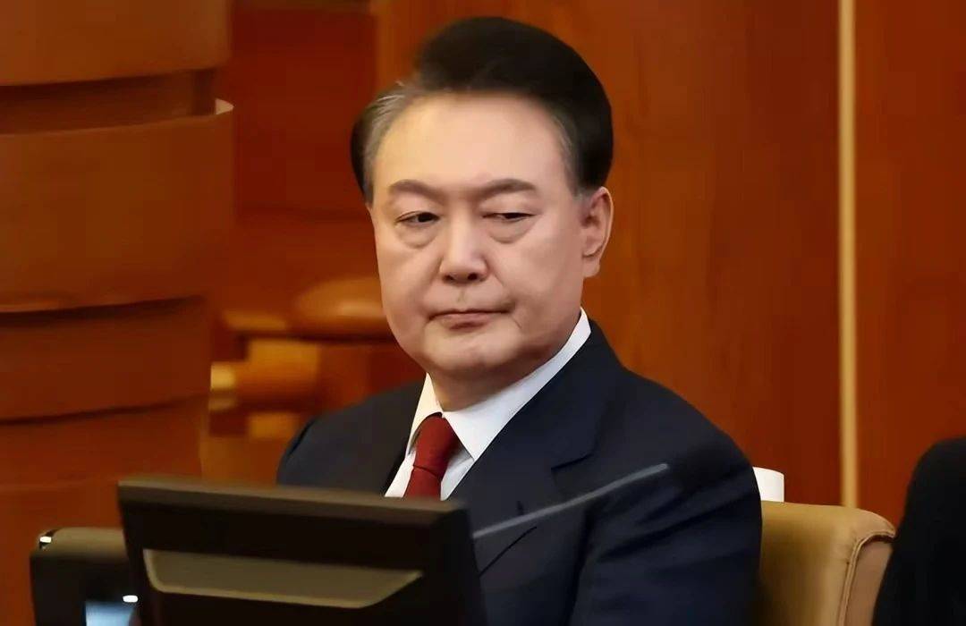 5票：1票！投票结果出炉<strong></p>
<p>bnb最新价格</strong>，尹锡悦迎来重大胜利，中方收到特殊信号