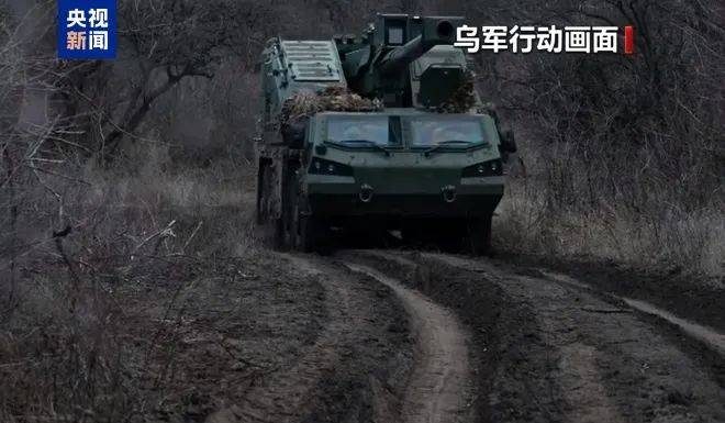 俄：使用精确制导武器打击了乌军炮兵基地<strong></p>
<p>bnb最新价格</strong>，乌：前线发生75起战斗，击退俄军数十次袭击