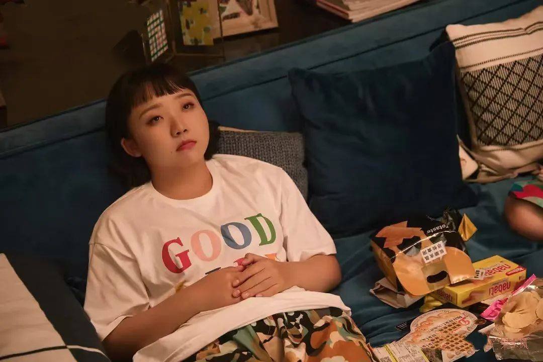 一个月只花30元<strong></p>
<p>bnb最新价格</strong>，985毕业生挤满躺平赛道