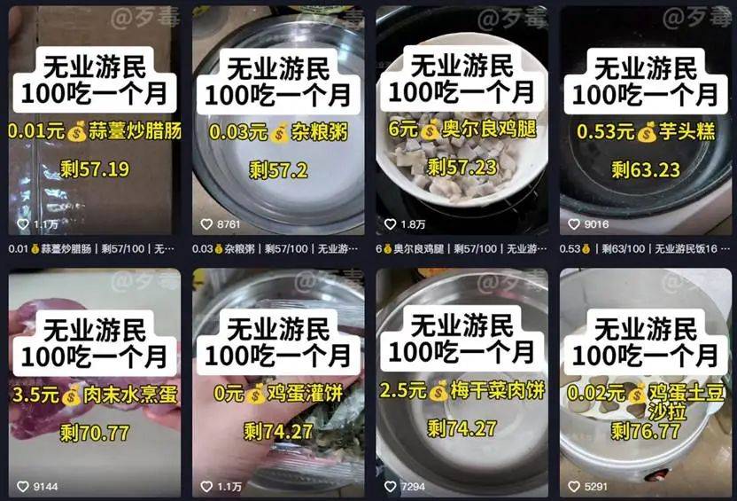 一个月只花30元<strong></p>
<p>bnb最新价格</strong>，985毕业生挤满躺平赛道