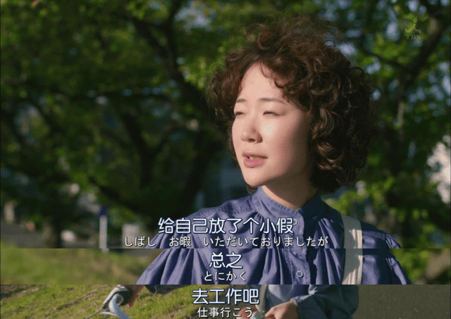 一个月只花30元<strong></p>
<p>bnb最新价格</strong>，985毕业生挤满躺平赛道