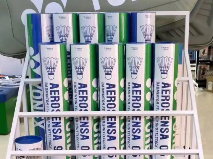 两年翻了一倍多！杭州姑娘一看价格<strong></p>
<p>bnb最新价格</strong>，直呼买不起！涨得比黄金还猛🤯