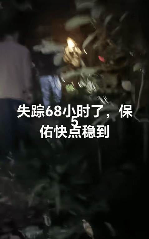 广西梧州8岁男孩“三月三”放假回老家失联五天<strong></p>
<p>bnb最新价格</strong>，数百村民连夜搜山，警方动用热成像