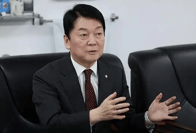 韩国大选时间初步敲定<strong></p>
<p>bnb最新价格</strong>，新总统四选一？