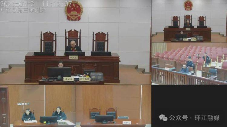追究刑事责任<strong></p>
<p>bnb最新价格</strong>！河池、桂林两起森林火灾均因祭祀引发