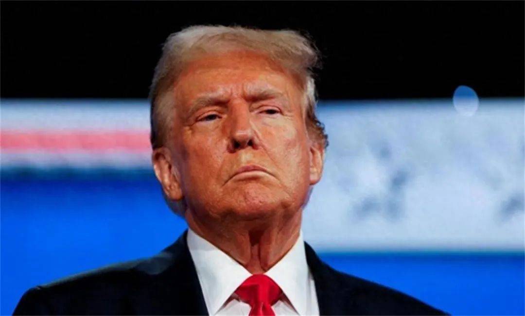 中美关税战密集爆发<strong></p>
<p>币安最新网站</strong>，直接启动军事谈判，中方再反将一军，接招吧