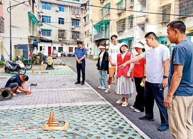 200多项街镇的行政执法权<strong></p>
<p>天干</strong>，被收回了？