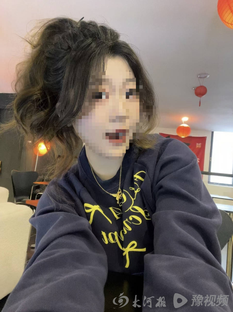 22岁美甲师手术成功却在复苏室脑死亡<strong></p>
<p>天干</strong>，家属称缺氧30分钟监护医生未察觉，医院回应
