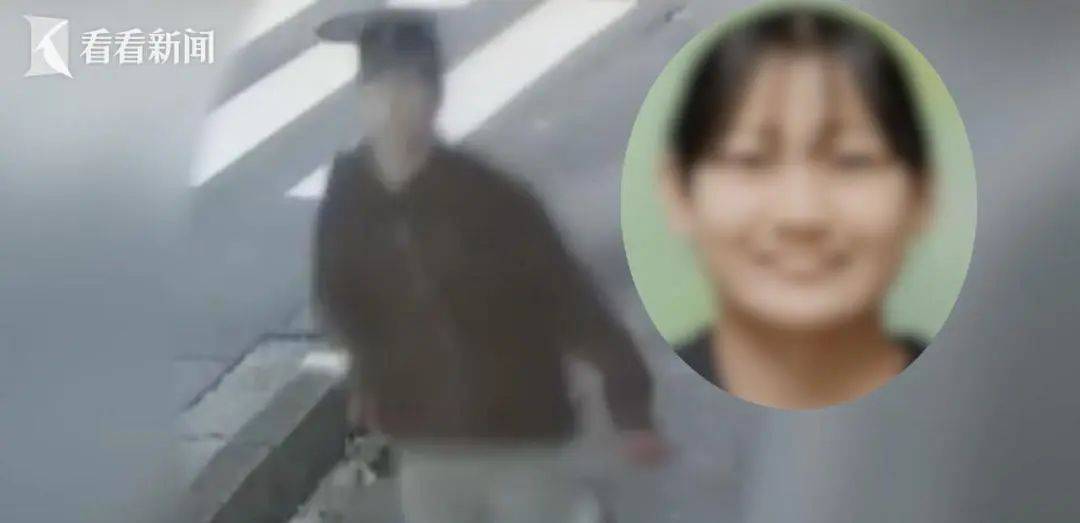 日本15岁女高中生当街被害！24岁凶手拖着血迹走了1公里<strong></p>
<p>天干</strong>，竟无人报警？当地披露详情→