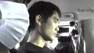 日本15岁女高中生当街被害！24岁凶手拖着血迹走了1公里<strong></p>
<p>天干</strong>，竟无人报警？当地披露详情→