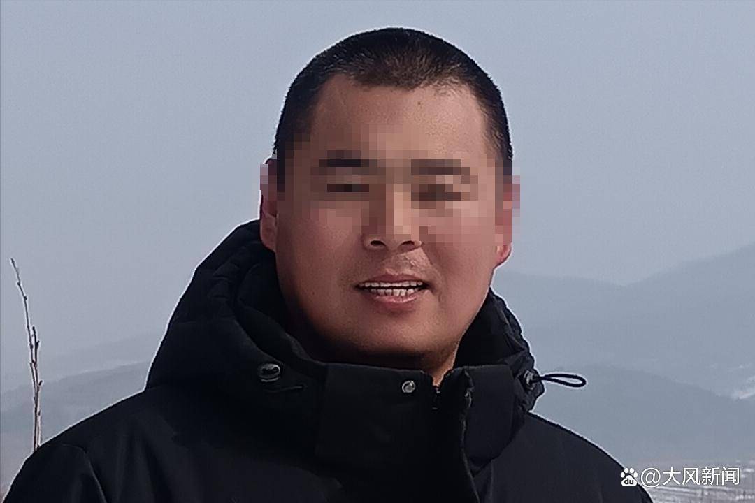 汽修店老板道路救援支千斤顶<strong></p>
<p>天干</strong>，大货车箱体侧翻致其身亡；五莲县警方：不属车祸建议自诉