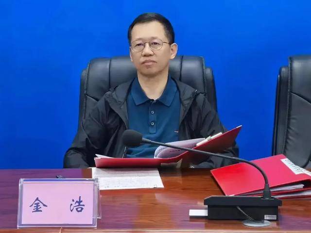 中央巡视组刚进驻<strong></p>
<p>得物</strong>，市委副书记就被查