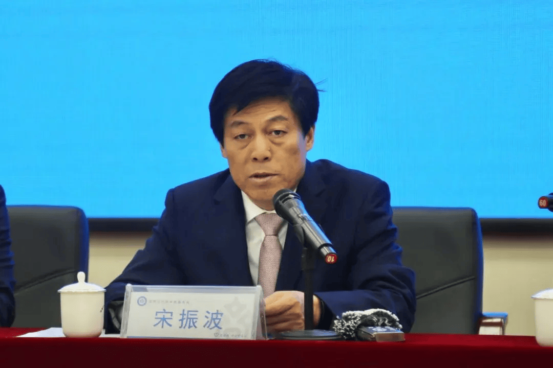 宋振波<strong></p>
<p>天猫</strong>，严重违反党的政治纪律、组织纪律、廉洁纪律、工作纪律和生活纪律