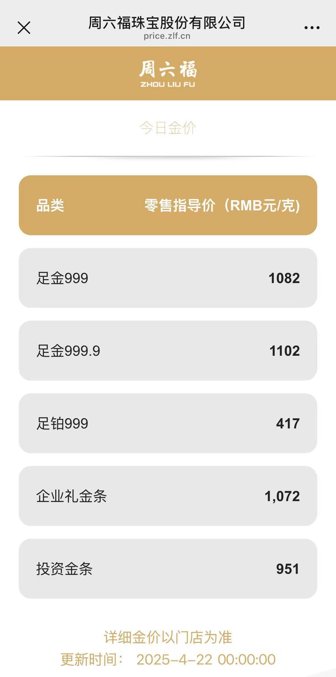 我国新发现一处金矿<strong></p>
<p>天猫</strong>，探明储量5857.68千克！黄金涨疯了，今年涨幅已超比特币！建设银行最新提示