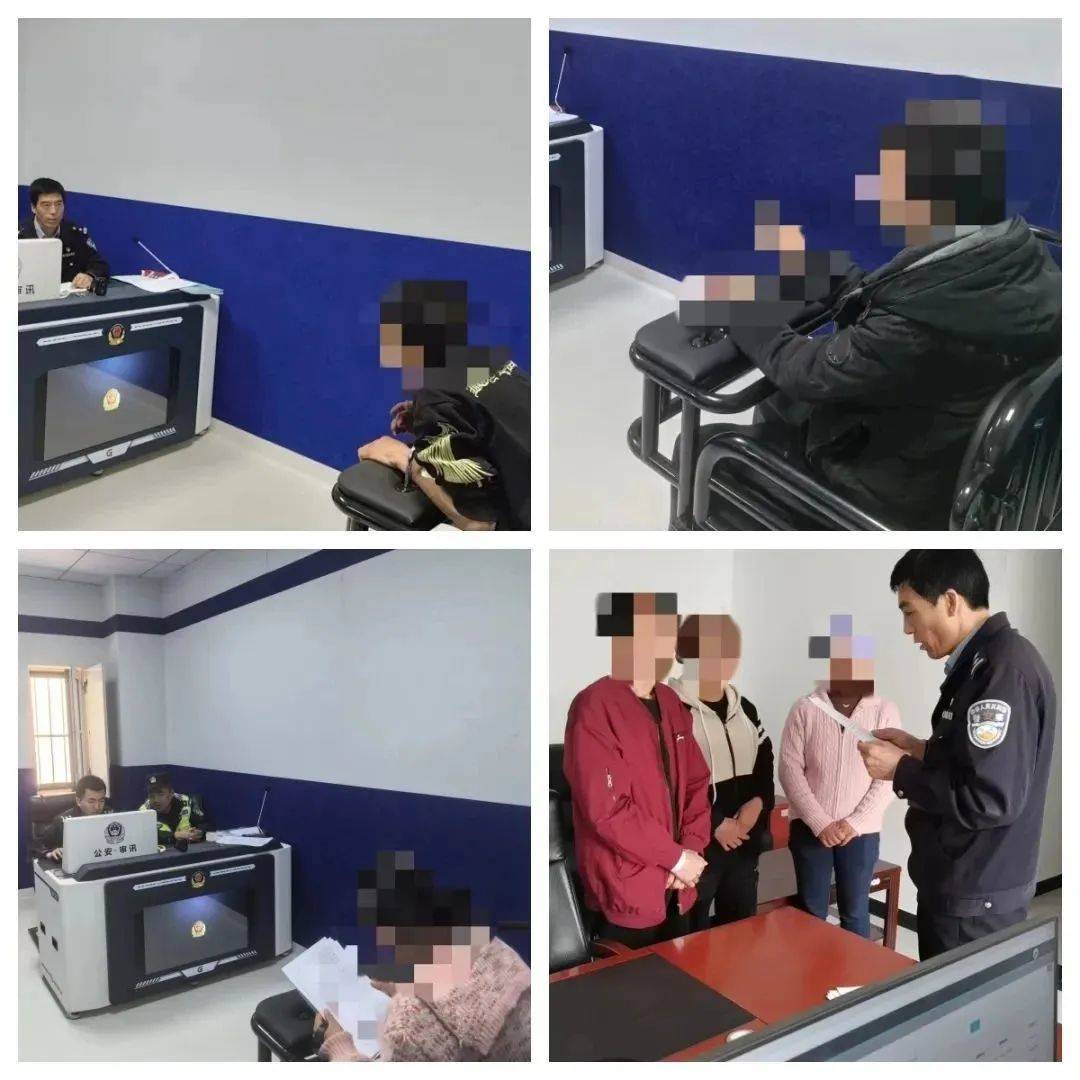 这对夫妻为带货长期自导自演家庭矛盾<strong></p>
<p>天猫</strong>，警方：拘！