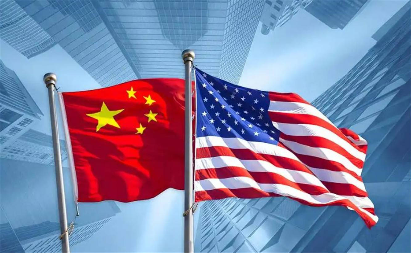 中方偏不上谈判桌<strong></p>
<p>淘宝</strong>，特朗普被逼急，对华态度大变，一点办法都没有