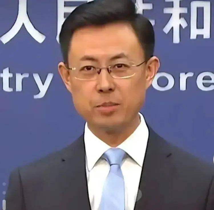 关税战反转了<strong></p>
<p>淘宝</strong>，特朗普“驳斥”我外交部发言人，日韩拒绝站队美国