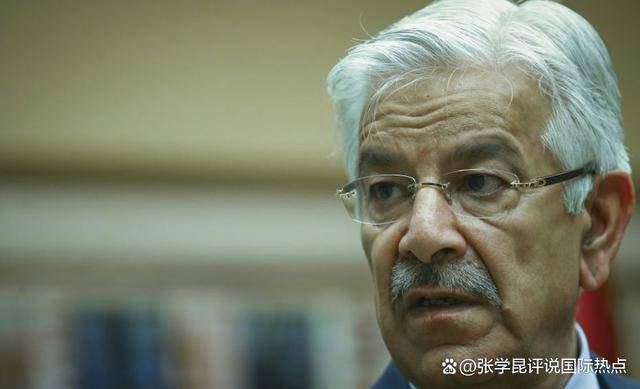 承认为西方做肮脏事<strong></p>
<p>淘宝</strong>，巴基斯坦打新算盘，深夜主动出击向印度开火